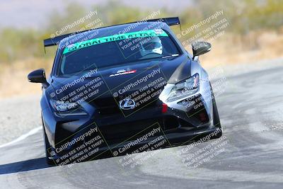 media/Mar-15-2025-Speed Ventures (Sat) [[c9b64f47cf]]/1-Red Group/Session 2 Turn 2/